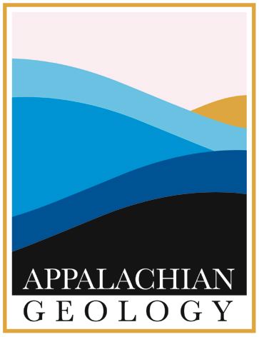 GeoLogo